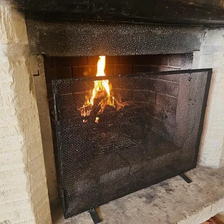 Haven With Private Pool And Sea Views * Ghajn Melel