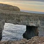 Haven With Private Pool And Sea Views Dom wakacyjny