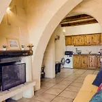 Nyaraló Haven With Private Pool And Sea Views *