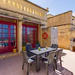 Haven With Private Pool And Sea Views Dom wakacyjny