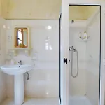 Haven With Private Pool And Sea Views Għajn Melel