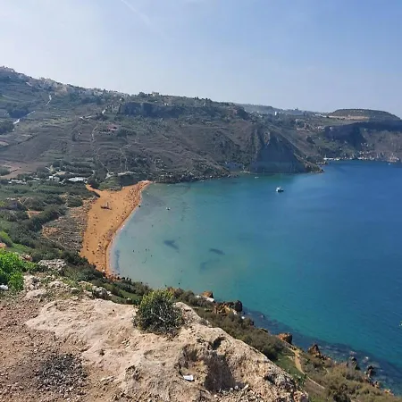 Haven With Private Pool And Sea Views