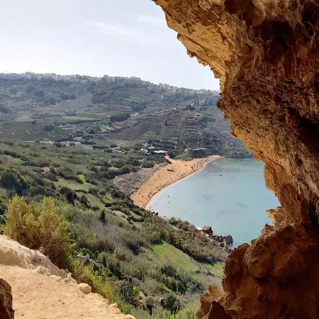 Haven With Private Pool And Sea Views *