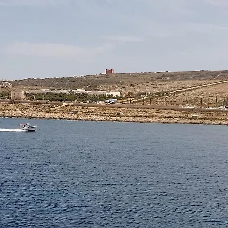 Haven With Private Pool And Sea Views