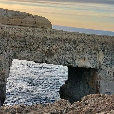 Haven With Private Pool And Sea Views Nyaraló