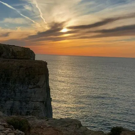 Nyaraló Haven With Private Pool And Sea Views