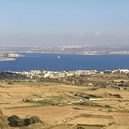 Nyaraló Haven With Private Pool And Sea Views *