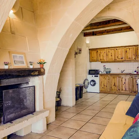 Nyaraló Haven With Private Pool And Sea Views *