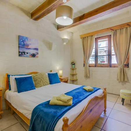 Casa vacanze Haven With Private Pool And Sea Views *