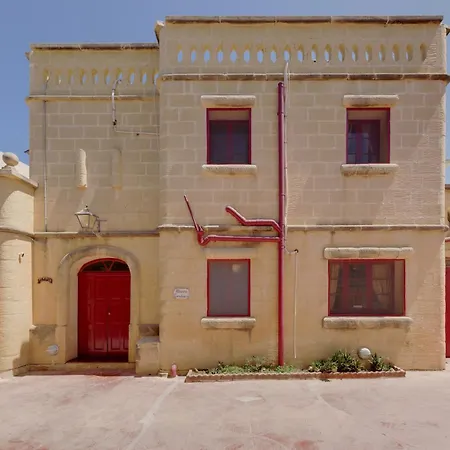 Tatil Evi Haven With Private Pool And Sea Views