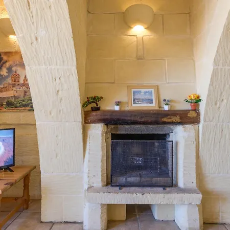 Holiday home Haven With Private Pool And Sea Views *