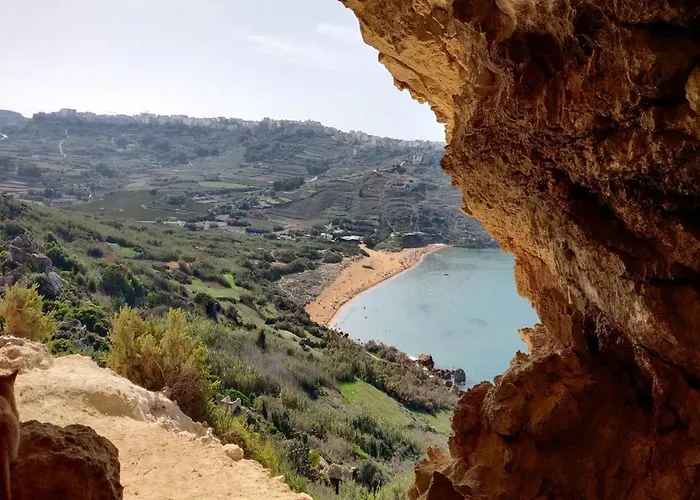 Haven With Private Pool And Sea Views *