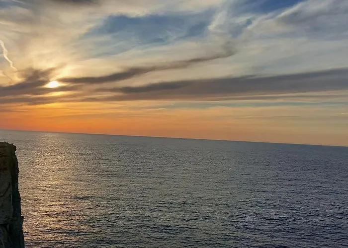 Haven With Private Pool And Sea Views *