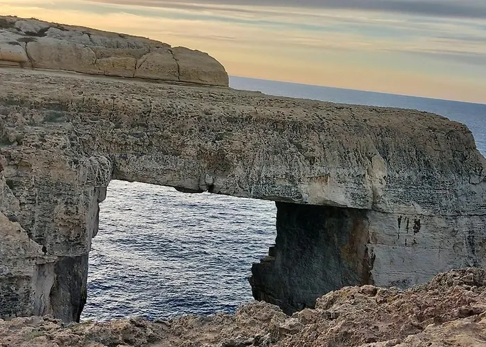 Haven With Private Pool And Sea Views Ferienhaus