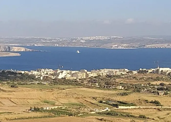 Ferienhaus Haven With Private Pool And Sea Views *