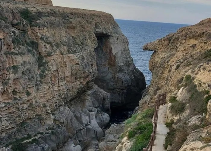 Vakantiehuis Haven With Private Pool And Sea Views