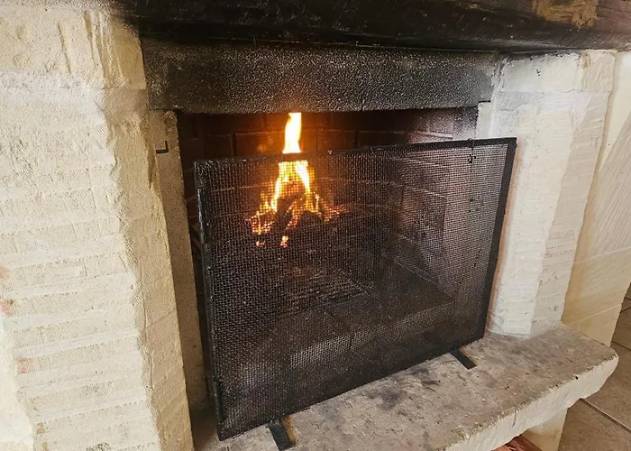 Haven With Private Pool And Sea Views * Ghajn Melel