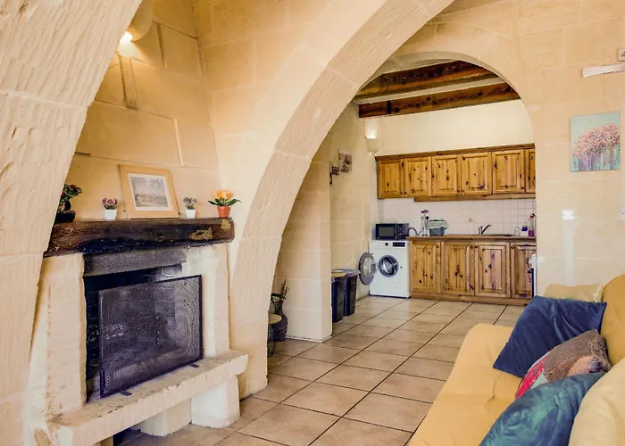 Vakantiehuis Haven With Private Pool And Sea Views *