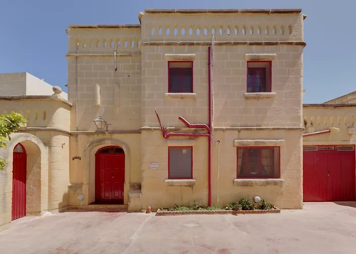 Vakantiehuis Haven With Private Pool And Sea Views