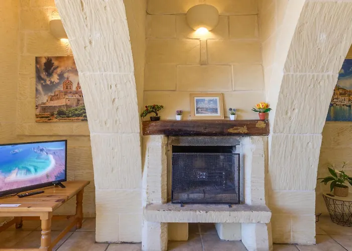 Vakantiehuis Haven With Private Pool And Sea Views *