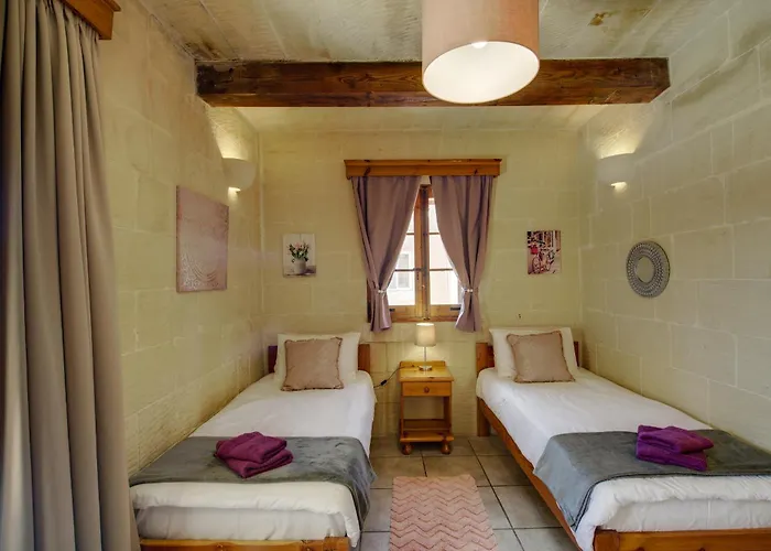 Haven With Private Pool And Sea Views *